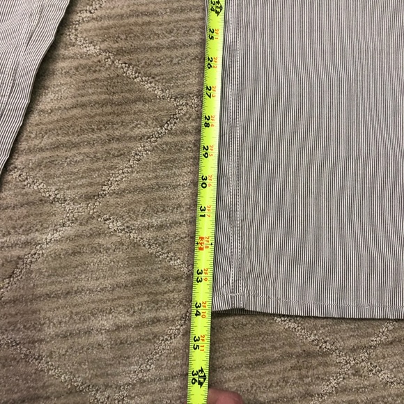 Tommy Bahama khakis - Picture 2 of 4